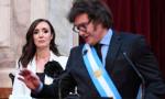 Victoria Villarruel respondió las críticas de Javier Milei: "Un jubilado no puede esperar y una discapacitada, menos”