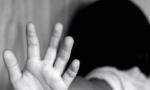 Investigan a una abuela que quiso vender a su nieto.