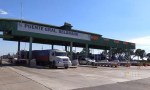 Convocan a audiencias para la concesión de dos rutas nacionales que pasan por el Chaco.