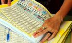 Acordada de la Cámara Nacional Electoral fijó cómo se votará el domingo 26 de octubre.