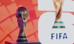 Agenda deportiva: los partidos del Mundial 2026 que se juegan este jueves 25 de junio.