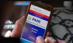 Paso a paso: cómo hacer tus trámites de PAMI desde el celular sin salir de casa.