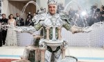 Adorni y la incómoda sombra de los sobresueldos.