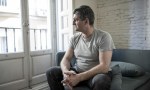 Tres recursos que podemos aplicar para detener los pensamientos negativos.