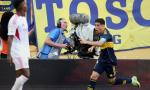 Una cita con la historia: Boca enfrenta a Bayern Múnich y quiere dar el golpe.