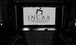 El Gobierno oficializará el cierre del INCAA