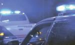 Violento asalto a una familia en el norte santiagueño: los delincuentes huyeron con $12 millones.