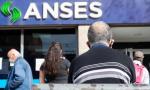ANSES pagará un bono de $40.000 a jubilados: quiénes podrán cobrarlo.
