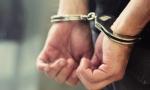 Chaqueño intentó escapar de un control policial y terminó detenido con marihuana.