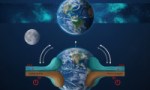 Los corales y el secreto de los días más cortos de la Tierra.