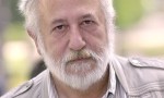 Murió el emblemático cineasta argentino Adolfo Aristarain.
