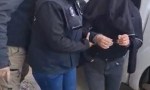 La falsa médica fue imputada por usurpación de título y homicidio culposo por una de las muertes.
