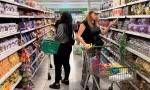 "Si siguen aumentando los servicios veo muy difícil que la inflación pueda llegar a cero".