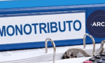 ARCA definió el monto que deberán pagar los monotributistas en mayo de 2026.