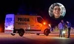 Tragedia en la Ruta 34: murió otro hincha que estaba internado y ya son tres las víctimas fatales.
