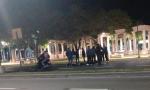 Fin de semana sangriento: siete víctimas fatales en accidentes de tránsito en menos de 24 horas.