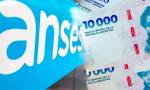 Nuevo bono de $470.000 de ANSES: cómo acceder y quiénes son los beneficiarios.