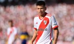 River Plate visitará a Libertad en Paraguay tras la derrota en el superclásico