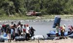 A juicio los sujetos que asaltaron a dos mujeres santiagueñas en un tour.