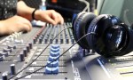 Hace 105 años se realizaba la primera transmisión de radio en el país.