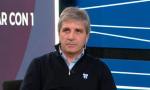 Dura respuesta de Luis Caputo a las críticas de Wado de Pedro: “Burro, basura y corrupto”