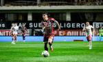Central Córdoba sumó un valioso empate ante Argentinos en La Paternal.