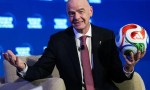 Mundial 2026- Demanda hotelera insuficiente en las ciudades sede.