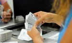 DNI con chip electrónico: quiénes deben tramitarlo y cuáles son los costos.