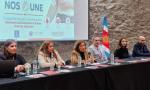 Lanzaron la campaña “Donar nos une” para promover la donación voluntaria de sangre.