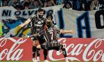 Platense dio el golpe: eliminó a Racing en Avellaneda y está en cuartos de final