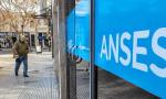 ANSES anunció el nuevo monto de las Pensiones No Contributivas para octubre.