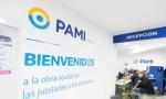 Atención jubilados: PAMI confirma la continuidad de la entrega gratuita de insumos esenciales.