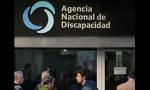 ANDIS restableció en todo el país las pensiones por invalidez que estaban suspendidas.