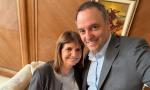 Ultimátum de Bullrich a Adorni: "No podemos parecer iguales a los que vinimos a desplazar".