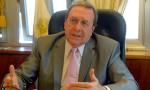La Justicia Federal falló a favor de la provincia y frenó las suspensiones a pensiones por discapacidad.