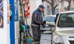 Registran una caída en la venta de combustibles en todo el país en julio y en forma interanual.