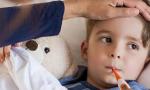 Enfermedades respiratorias: cuáles son los síntomas de alarma.