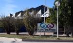 Una nena de 2 años fue víctima de abuso sexual: el sospechoso es un menor de 13 años.