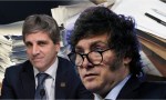 Empresas bajo presión: el descubierto se dispara.