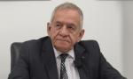 El defensor del Pueblo de la Capital, Luis Ger, emitió una resolución por el cobro de plus a afiliados de obras sociales.