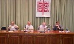 La Iglesia alertó sobre el avance de la pobreza en la clase media .