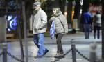 La ola polar va quedando atrás en Santiago del Estero: se espera una máxima de 22 °C para este sábado.