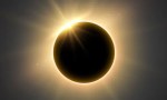 Un eclipse total dejará al mundo a oscuras como nunca antes.