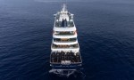 Cuáles son los precios del crucero de lujo que sufrió el brote de hantavirus.