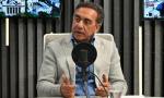 "Se está cerrando un ciclo porque la gente se dio cuenta que el kirchnerismo terminó en todo el país"