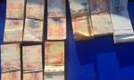 Extorsión millonaria: un gestor exigía $7 millones para firmar una transferencia.