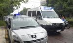 El narco "Tala" Aranda contraataca en la Justicia para desvincularse de una causa por drogas.