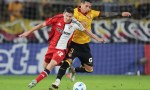 River ganó un partidazo en Ecuador y se afianzó en la punta de su grupo