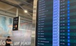 Paro de pilotos: cuándo empieza, cuánto dura y a quiénes afecta.