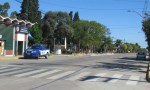 Intentó matar a su esposa desactivando la válvula de su cabeza con un imán.